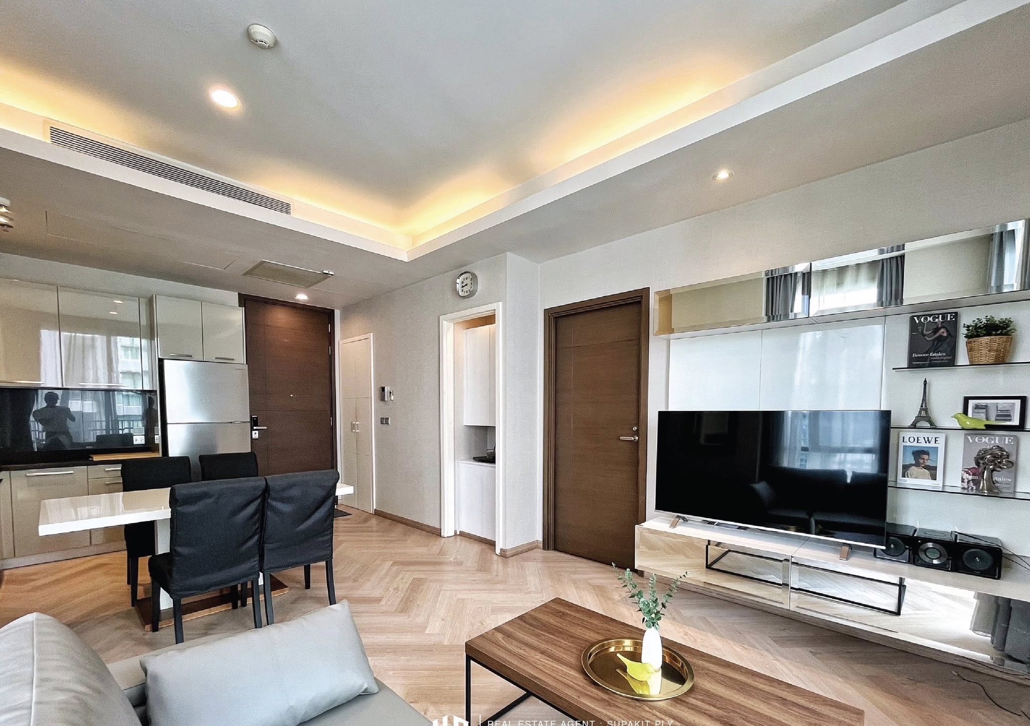popular properties