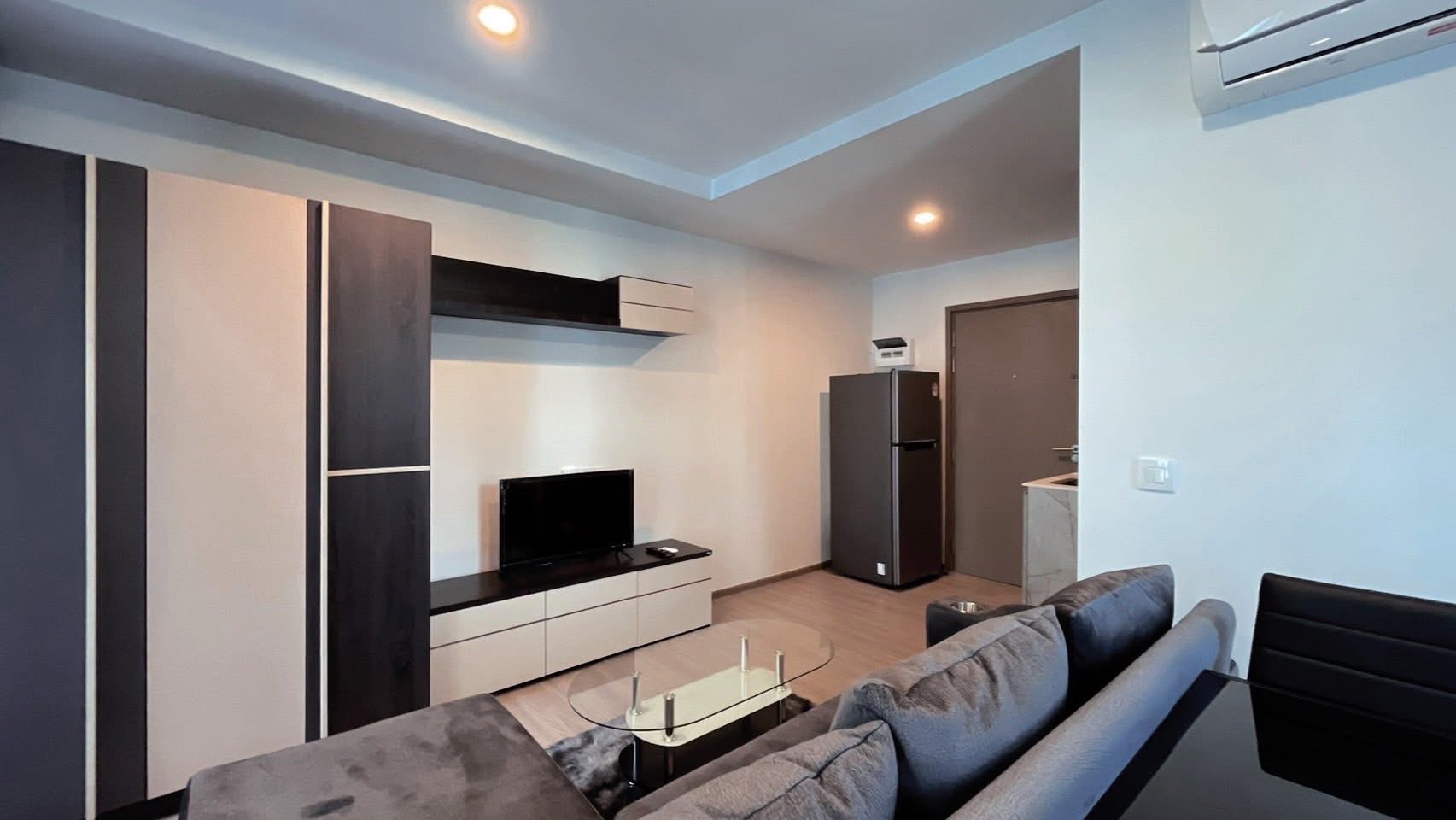 top properties