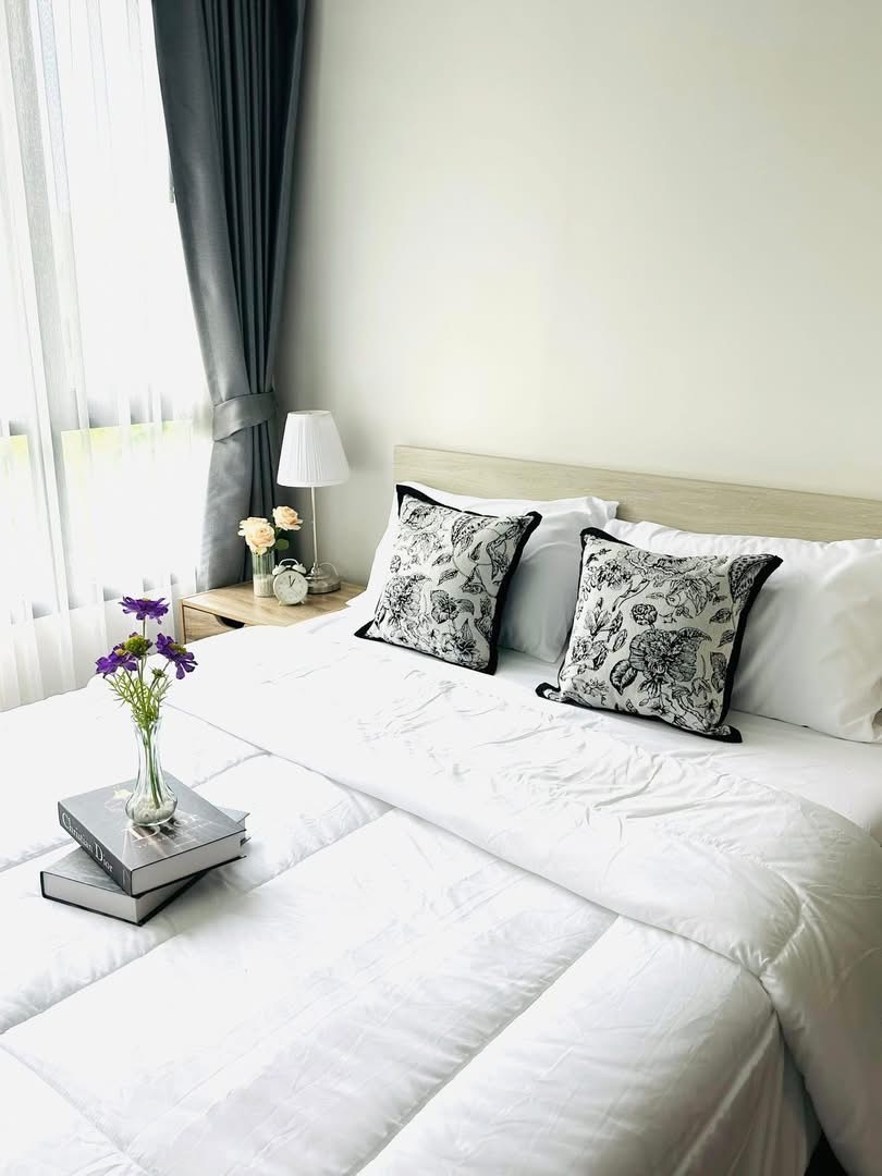 top properties